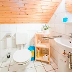 Useriner Nr 11 *