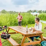 Dom wakacyjny Useriner Nr 11