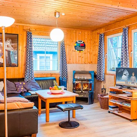 Useriner Nr 11