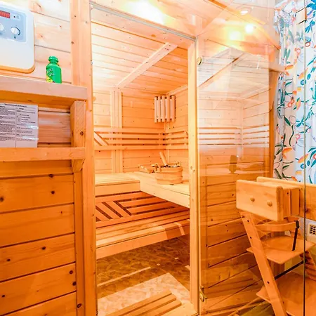 Useriner Nr 11 Userin