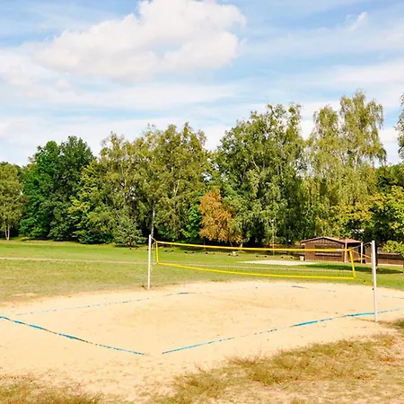 Useriner Nr 11 * Userin