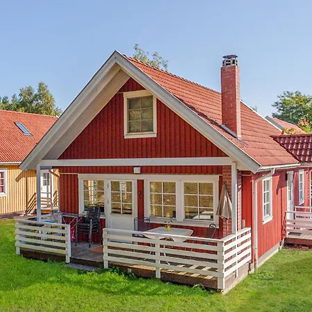 Useriner Nr 11 * Userin