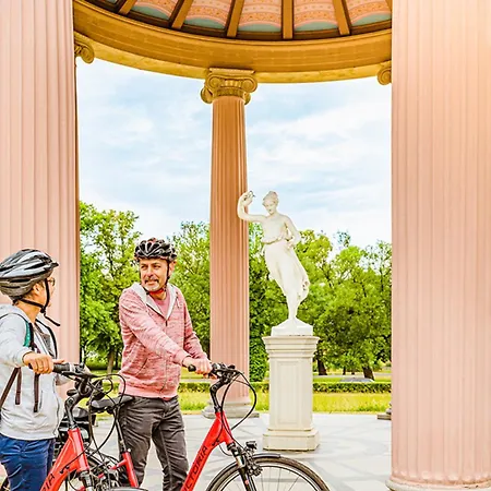 Useriner Nr 11 * Userin